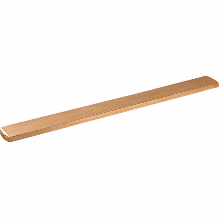 Hager UM22A. Colore del prodotto: Rame, Materiale: Rame. Corrente nominale (massima): 315 A. Larghezza: 20 mm, Profondità: 495 mm, Altezza: