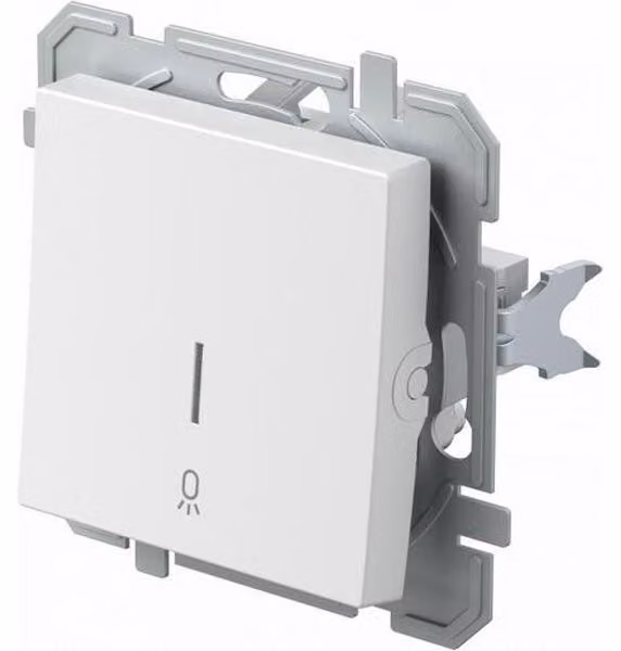 Tester TEM STE 1-POL, 10A, IN02, PW (codice: SQ11PWIN02XO-U)