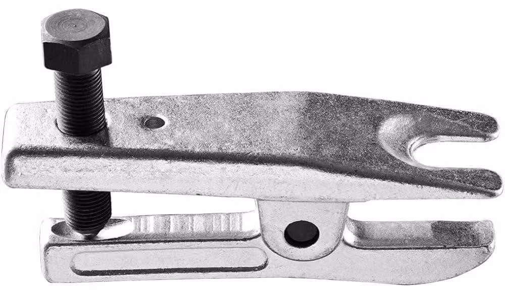 NEO TOOLS Estrattore per giunti sferici, 40 x 19 mm