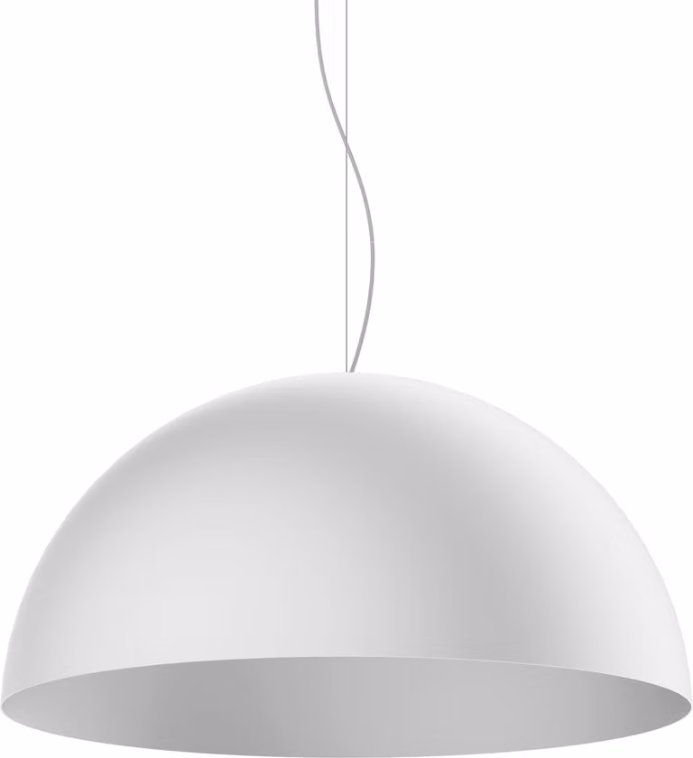 Lampada A Sospensione Cassis