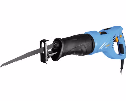 Seghetto Narex EPO 150, 800 W, 65406029