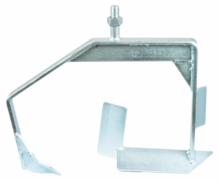 EIBENSTOCK Spezialrührquirl für Automix 1801