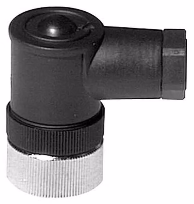Presa Murrelektronik 7000-12981-0000000