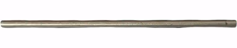 Puntali di Ricambio Bergeon 6988-G-090 per Attrezzo per Bracciali