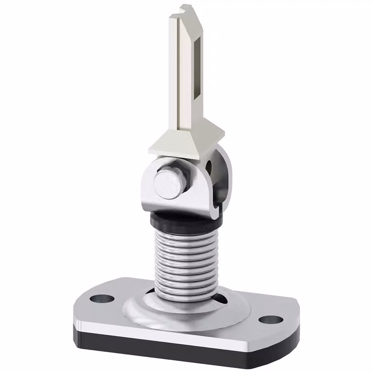 Attuatore separato Siemens, attuatore universale a raggio 3SE50000AV051AA6