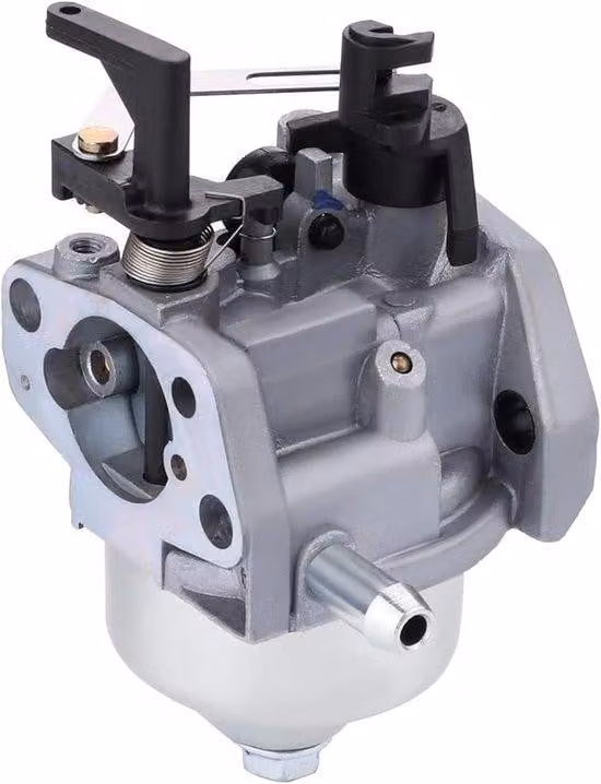 Carburatore di ricambio Kohler 14 853 55-S per tosaerba XT650, XT675 e XT149
