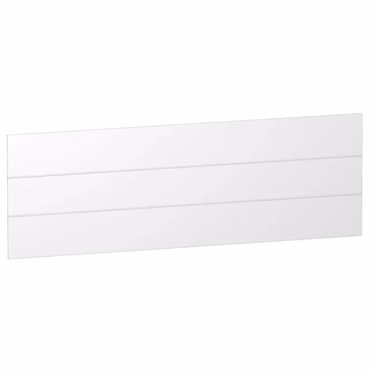 Piastra di base Schneider Electric 240x270 per supporto per sbarre collettrici UL, 3 poli LA9ZX01515