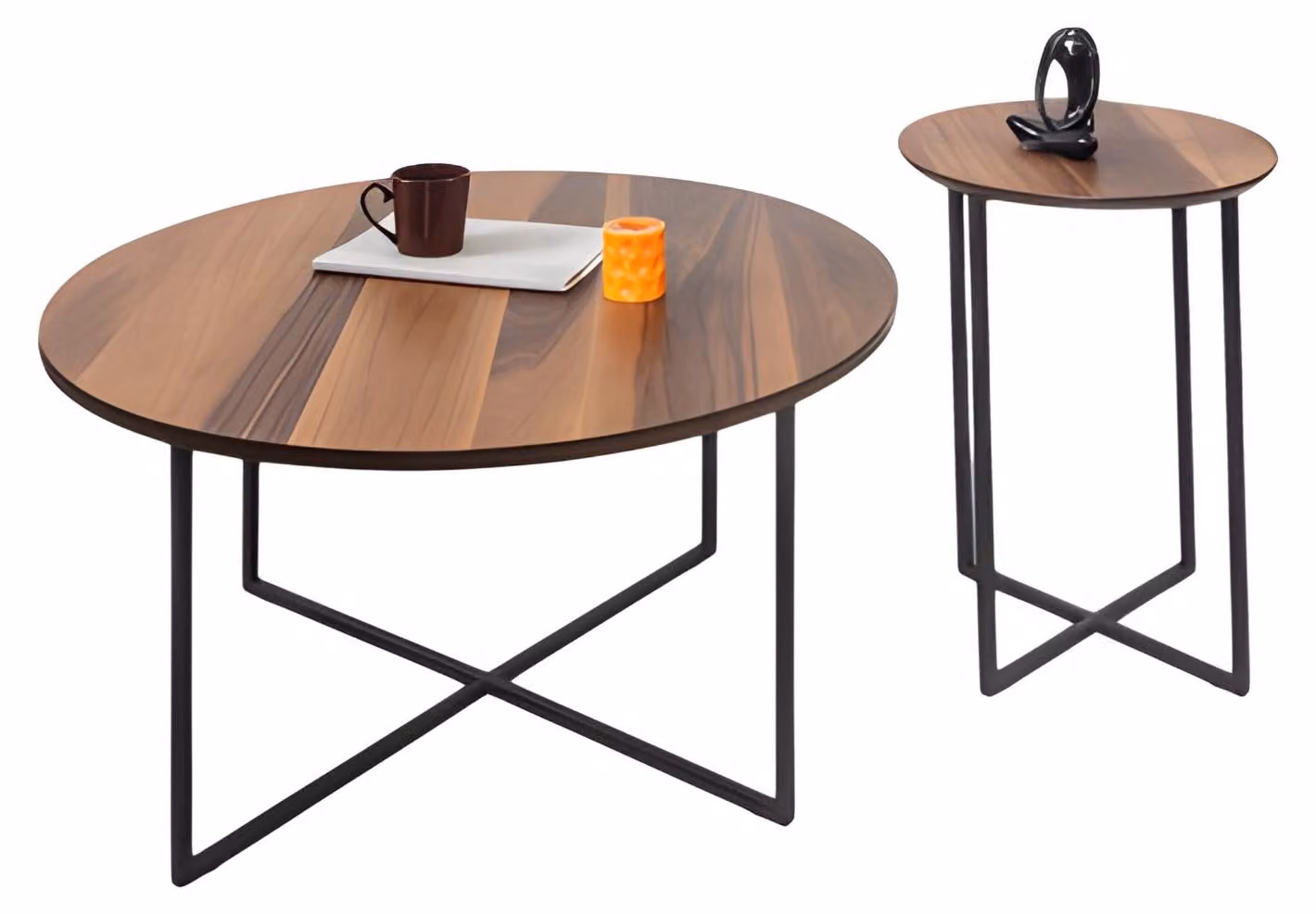Sofatisch Couchtisch Beistelltisch Wohnzimmertisch Klassisch Modern