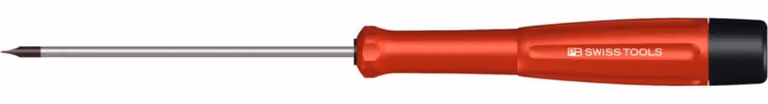 Cacciavite elettronico PB Swiss Tools, 2,5 mm