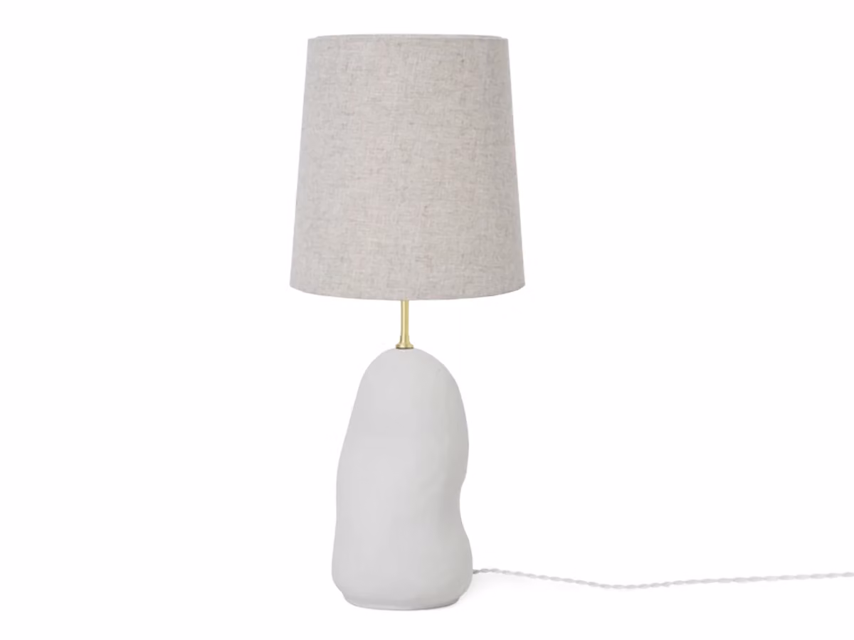 Hebe Medium Lampada da Tavolo
