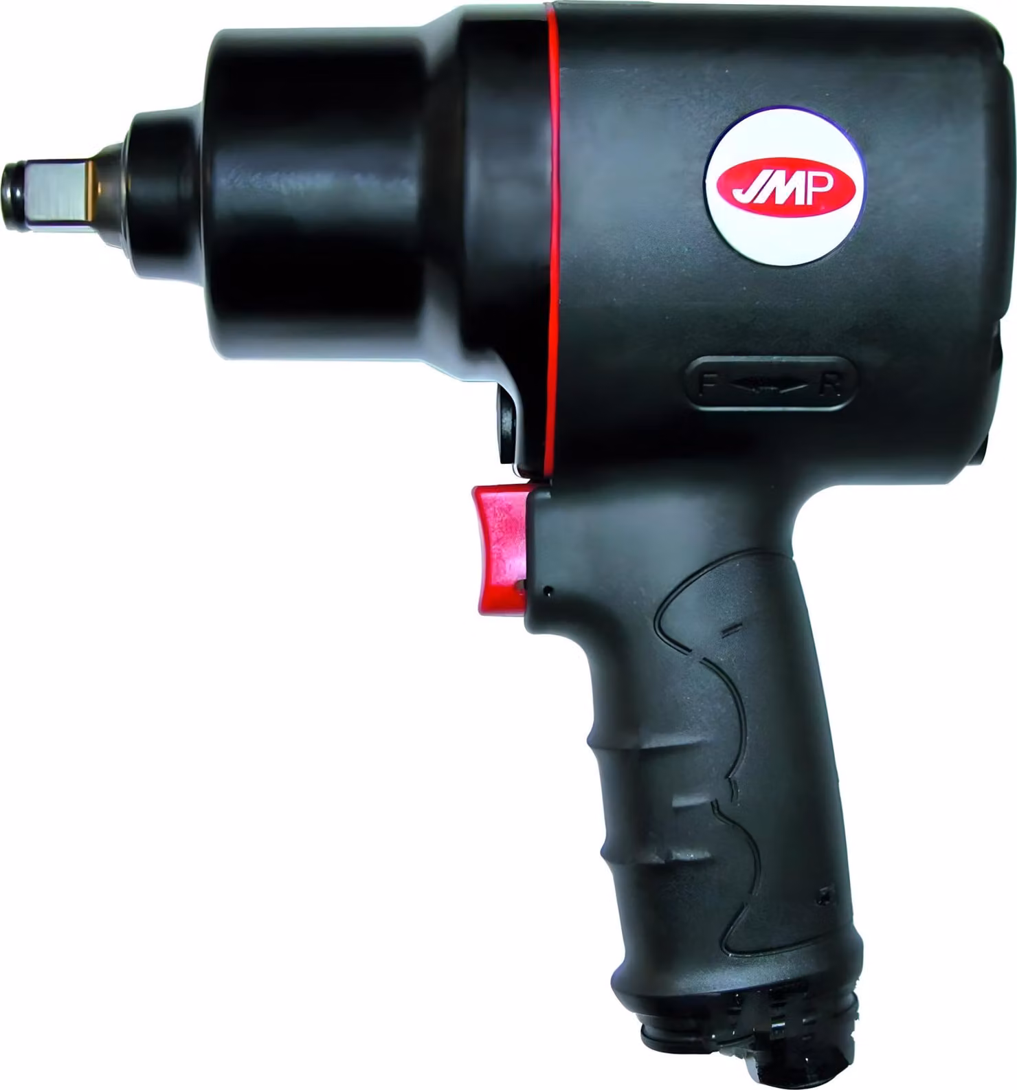 Avvitatore a impulsi JMP da 1/2 pollice