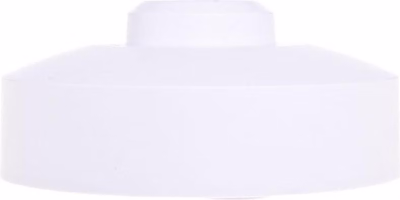 Sensore di movimento crepuscolare MW ROLF bianco 9m Kanlux 8821