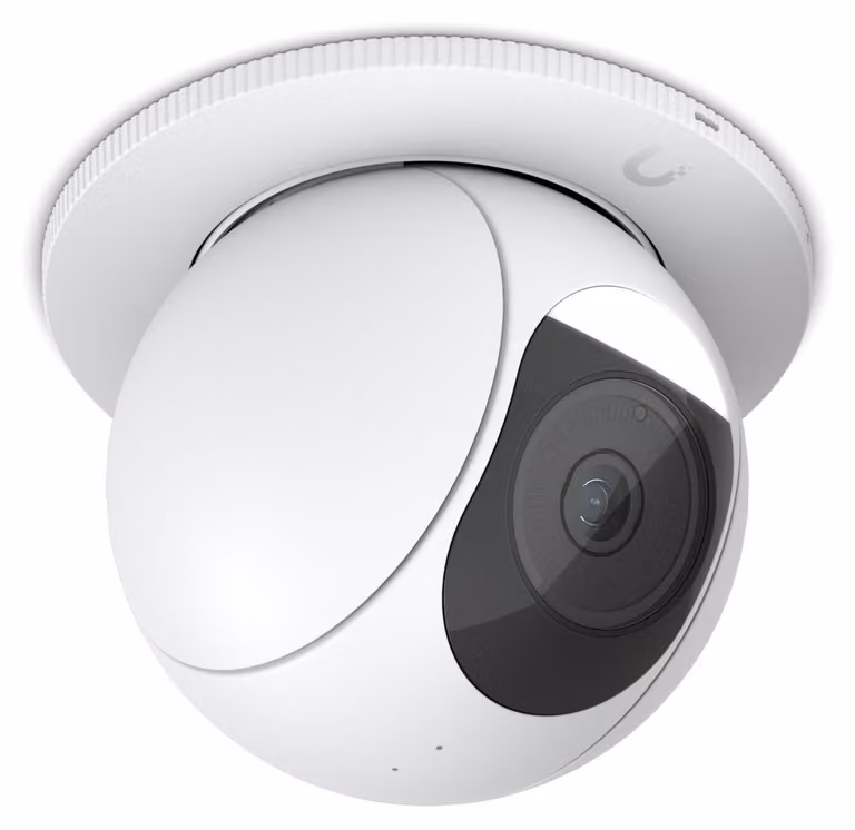 Ubiquiti UACC-G5-PTZ-ICM Montaggio a soffitto PTZ G5 (UACC-G5-PTZ-ICM)