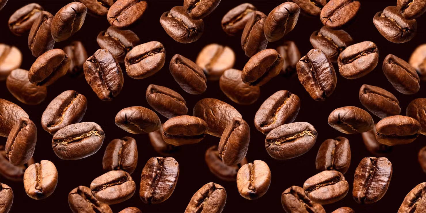 Protezione per il riscaldamento Tappetino magnetico Decorazione per cucina e sala da pranzo Caffè 60x100cm