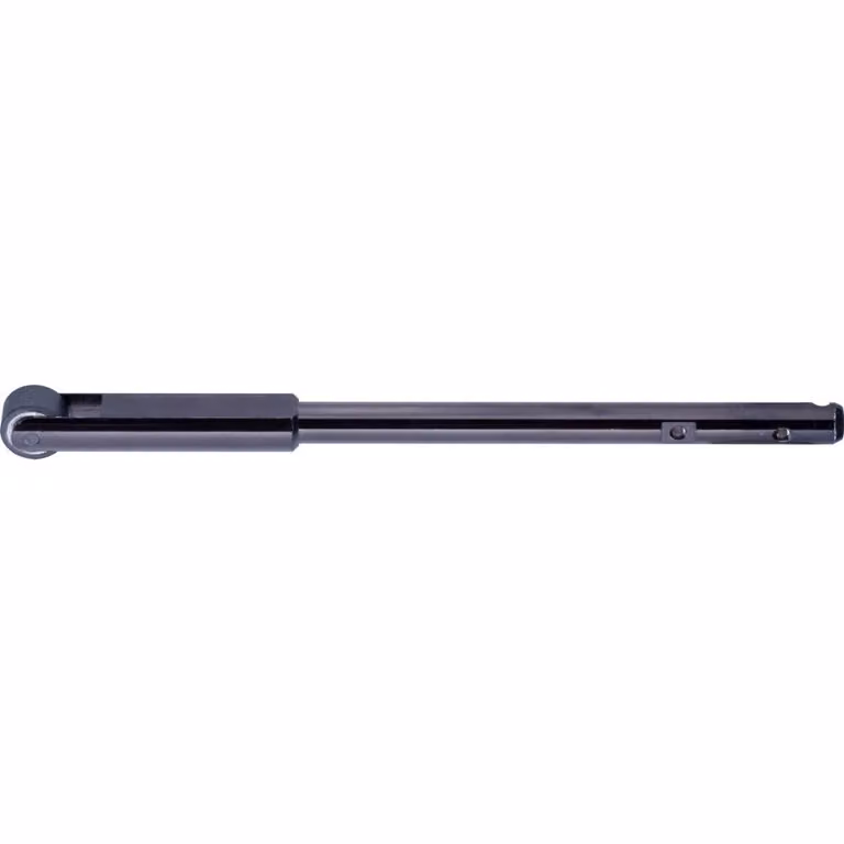 Bs.vorsatzarm Bsva 5/155-9/16X610