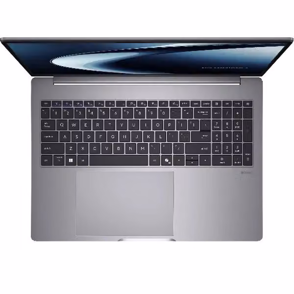 Laptop Intel con Processore Ultra 7, 16 GB RAM e 1 TB SSD – 2