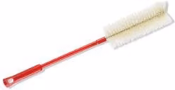 Lava bottiglie Flex Rosso Tonkita TK321