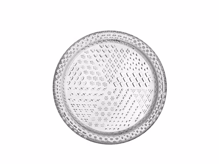 Tundra Piatto 154 mm