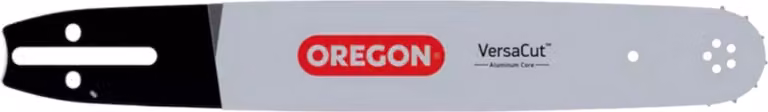 Spada Oregon, VERSACUT 43 cm , 3/8 , 1,5 mm , D009