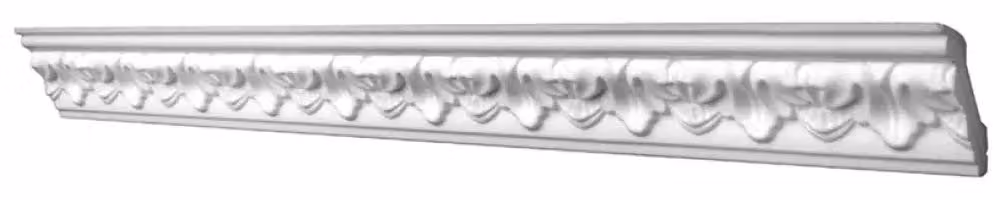 Cornice XPS GABRIELLA(G1) 200 cm.