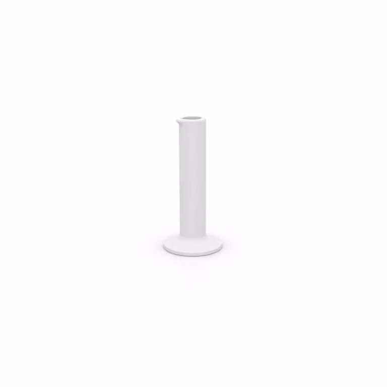 Vaso Chemistubes Pipe Vondom