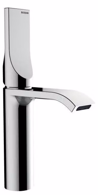CASA39 Bossini APICE Line Miscelatore monocomando per lavabo E89603