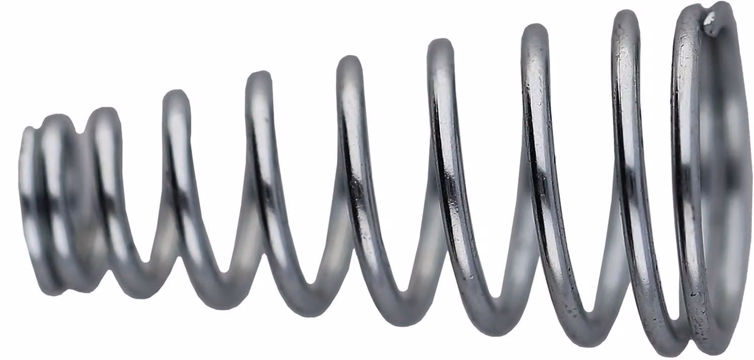 KS TOOLS 515.1980-R010P Utensile