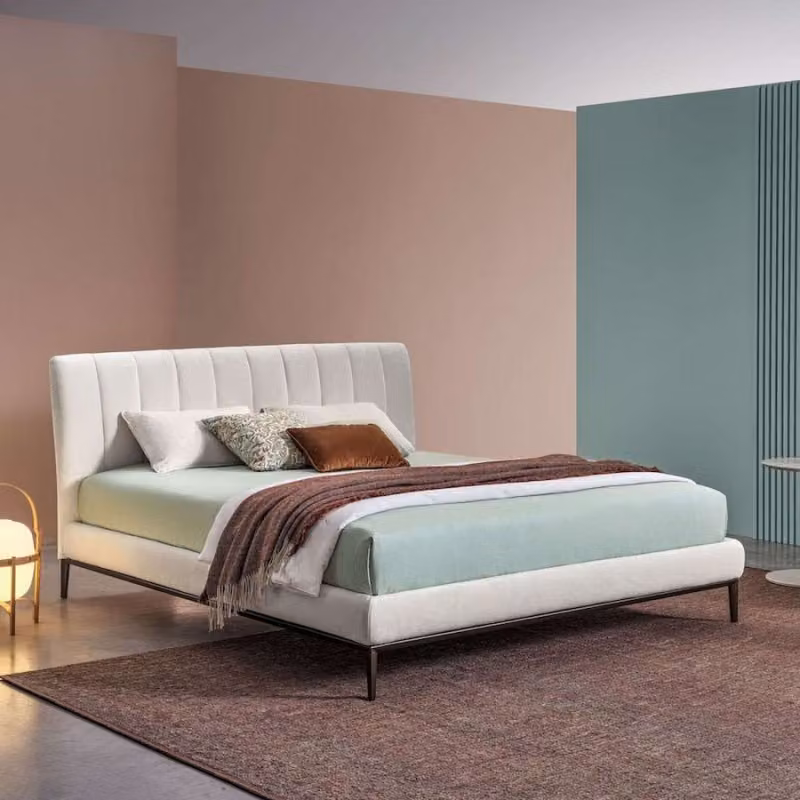 Letto Thomas Twils una piazza e mezza
