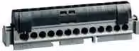 Legrand 004854, 700 g, 88 mm, 148 mm, 101 mm