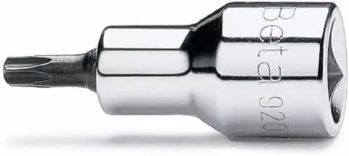 Chiave Bussola Tx 1/2" T30             920/Tx Beta