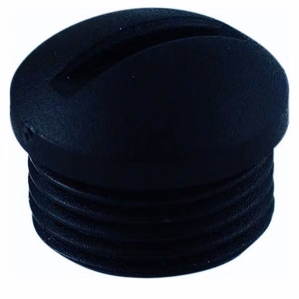 30 cappucci di protezione Weidmüller SAI-SK-M12 9456050000