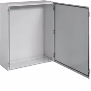 Hager Orion, mobile, SKI, 950X800X300 FL128A
