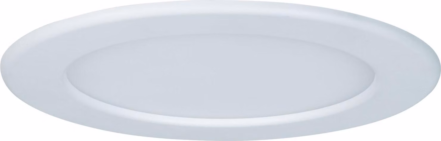 Pannello da incasso Paulmann LED