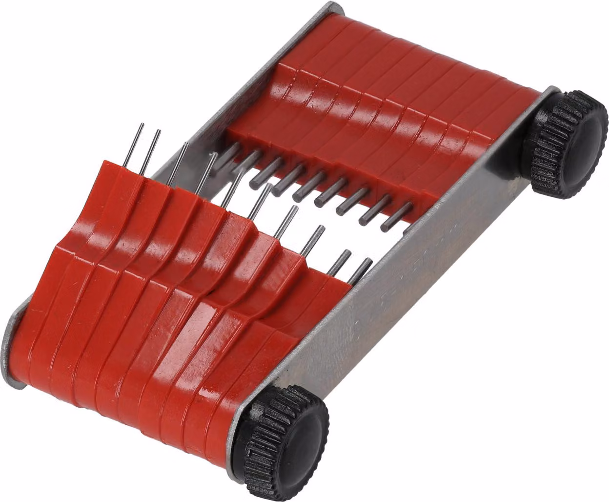 Ugello BGS 0,45 - 1,5 mm