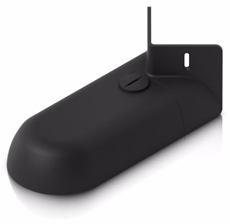 Ubiquiti Camera Arm Mount, schwarz
