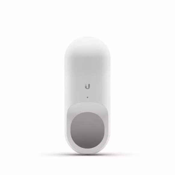 Ubiquiti UniFi G3 Flex Camera Professional Supporto per montaggio a parete