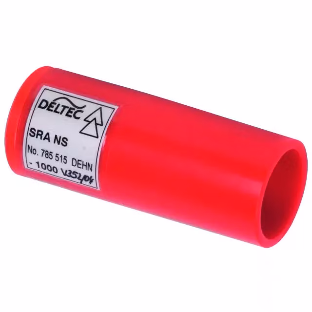 Adattatore per tubo di aspirazione Dehn per B/D D 40/25 mm per kit di pulizia a secco NS -1000V 785515