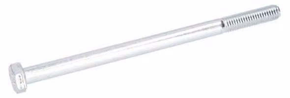 Vite testa esagonale per Martello a percussione BOSCH PROFESSIONAL - 2911011270