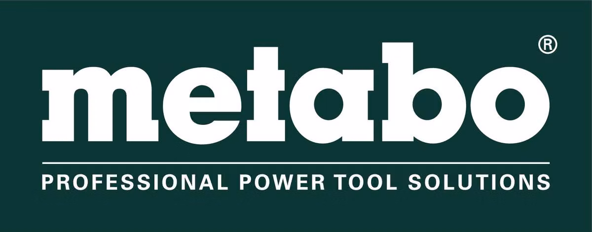 Braccio ribaltabile Metabo completo (316056110)