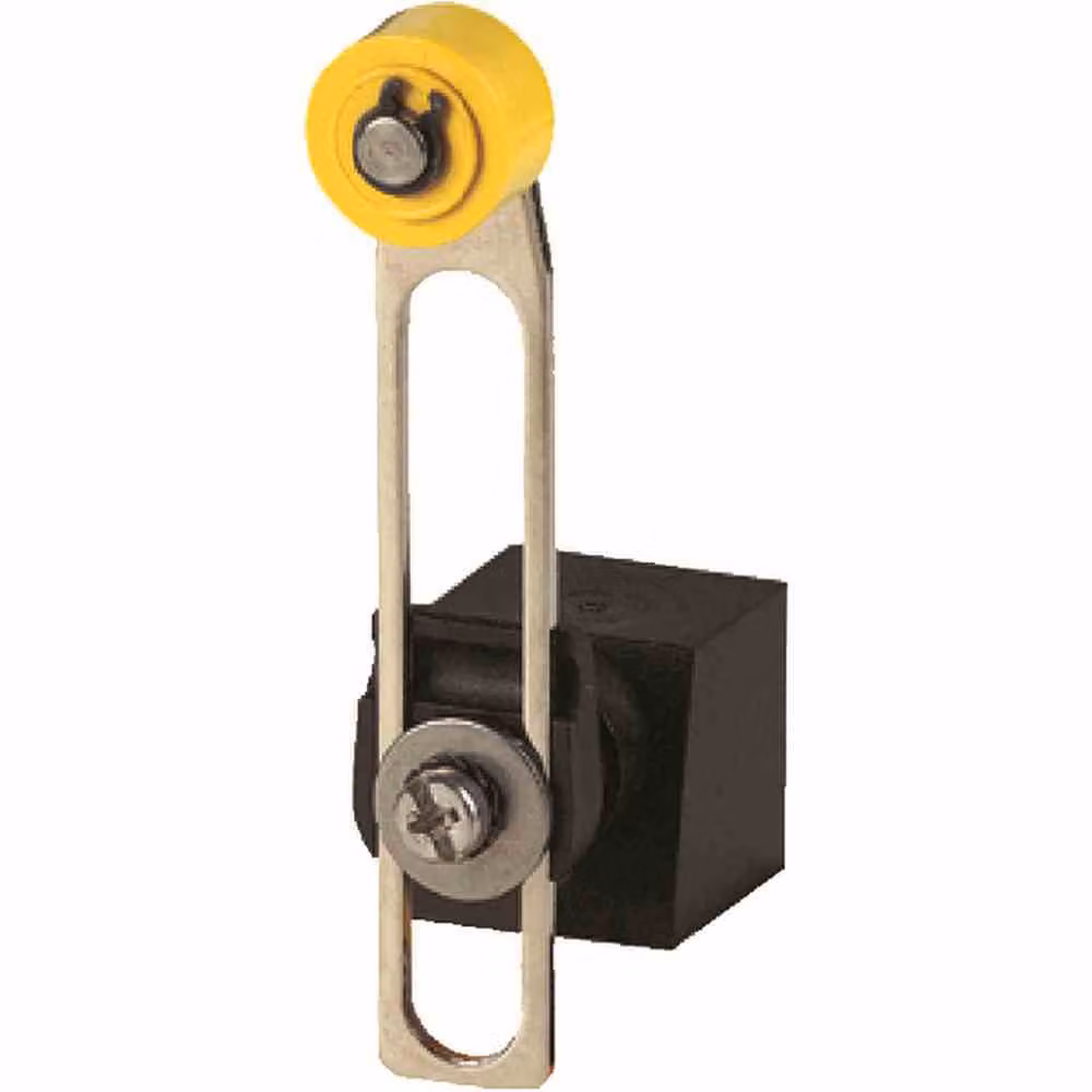 Eaton 266128 Accessori per interruttori elettrici Albero (266128)