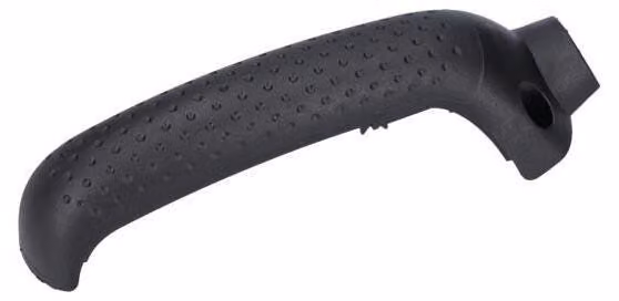 Impugnatura coperchio per Martelli perforatori BOSCH PROFESSIONAL - 16170006AE