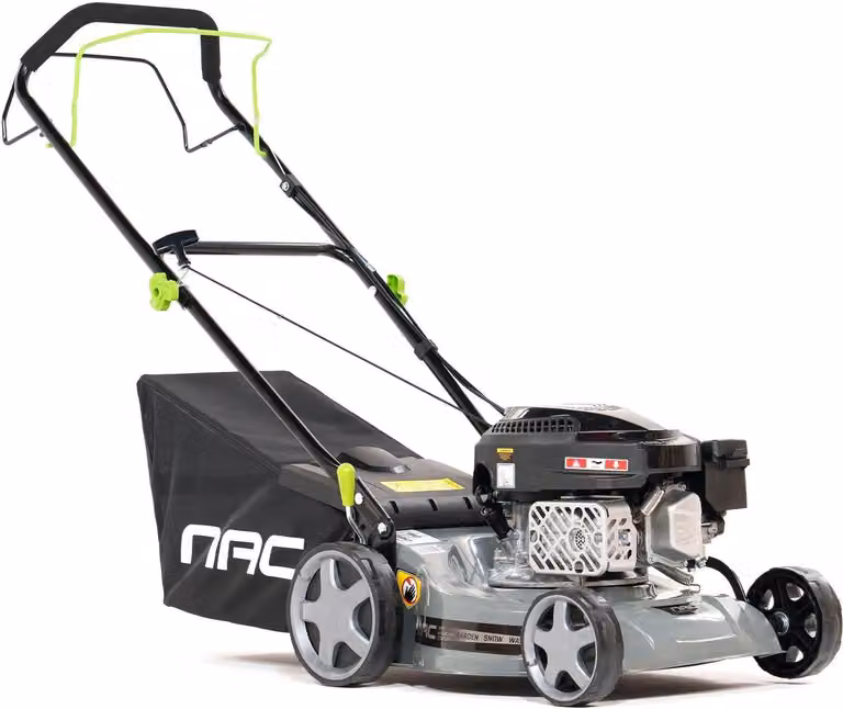 Tosaerba Nac 173Cc Ls40-127R-01-Jn