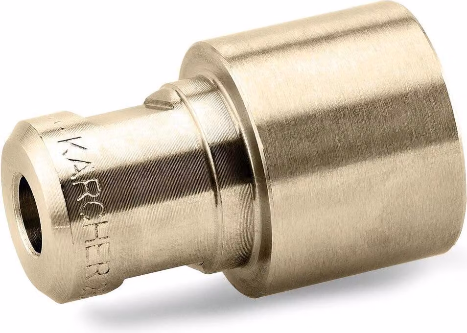 Kärcher Dampfduese TR 40040 2.114-000.0