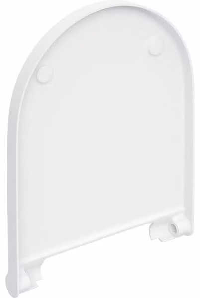 Geberit 243938JT1 Coperchio per WC per Geberit AquaClean Sela