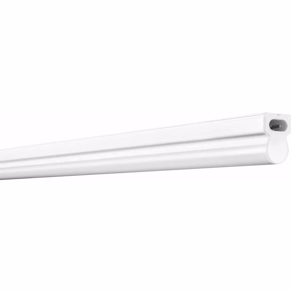 LEDVANCE LN COMP HO 900 ceiling lighting T5