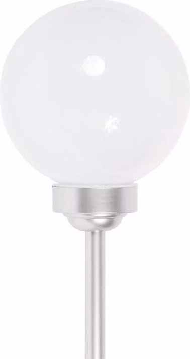 Solare Esl-81 2 X Led Ip44 15Cm