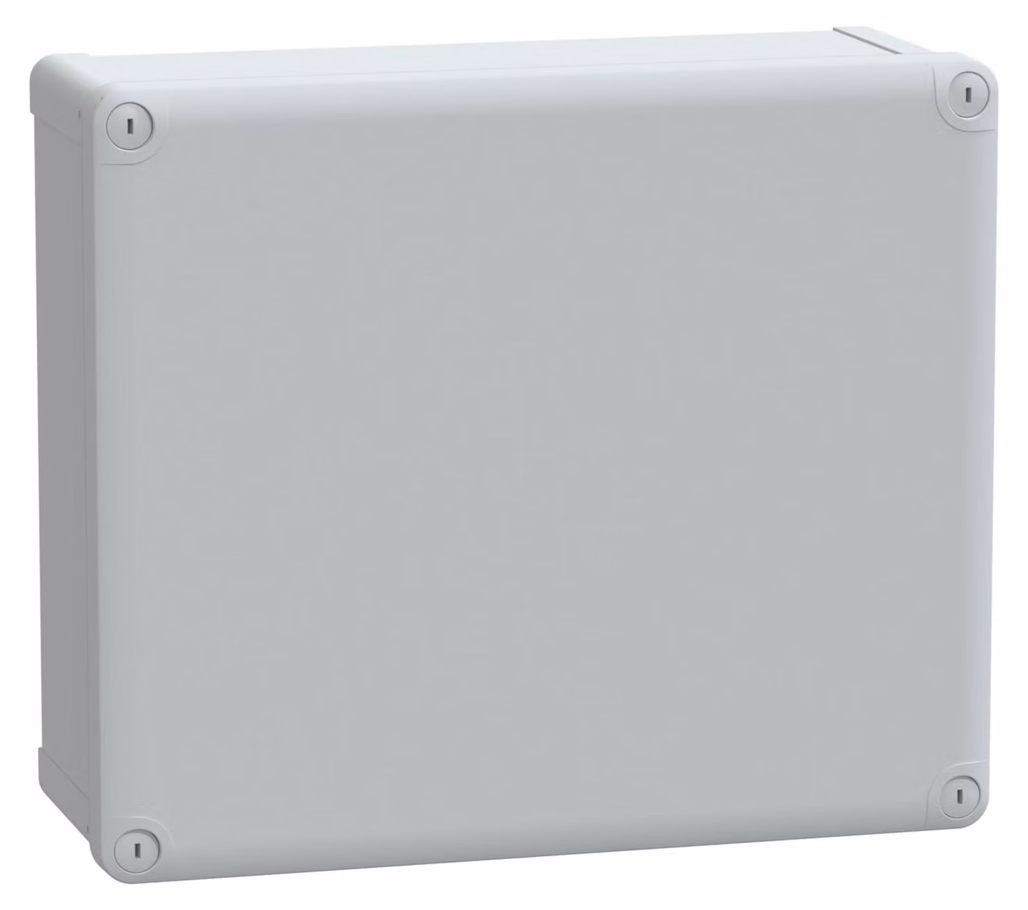 Cabina industriale Schneider Electric NSYTBS342912