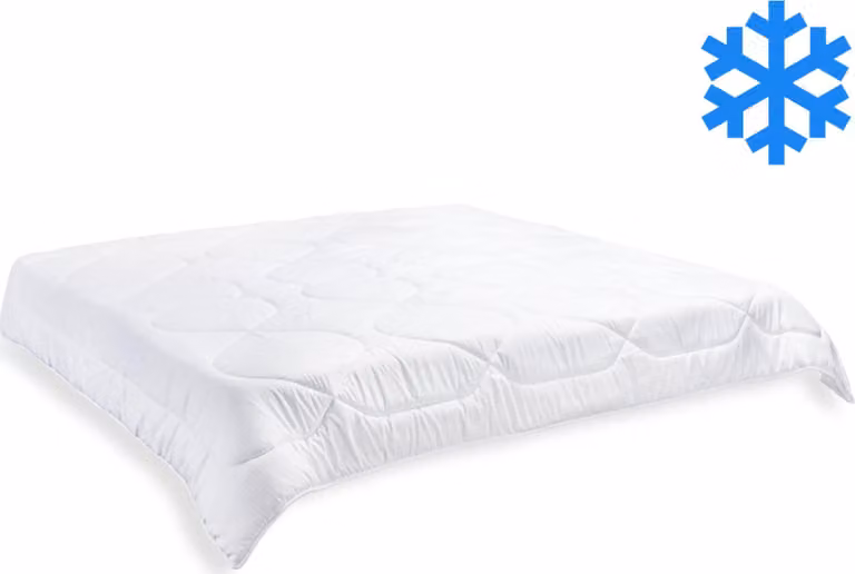 Coperta francese AntiStress invernale 240x220cm 2370g