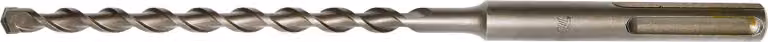 Makita SDS-MAX trapano a percussione 28 x 370 mm SDS-MAX - Trapano standard - 28 x 370 mm