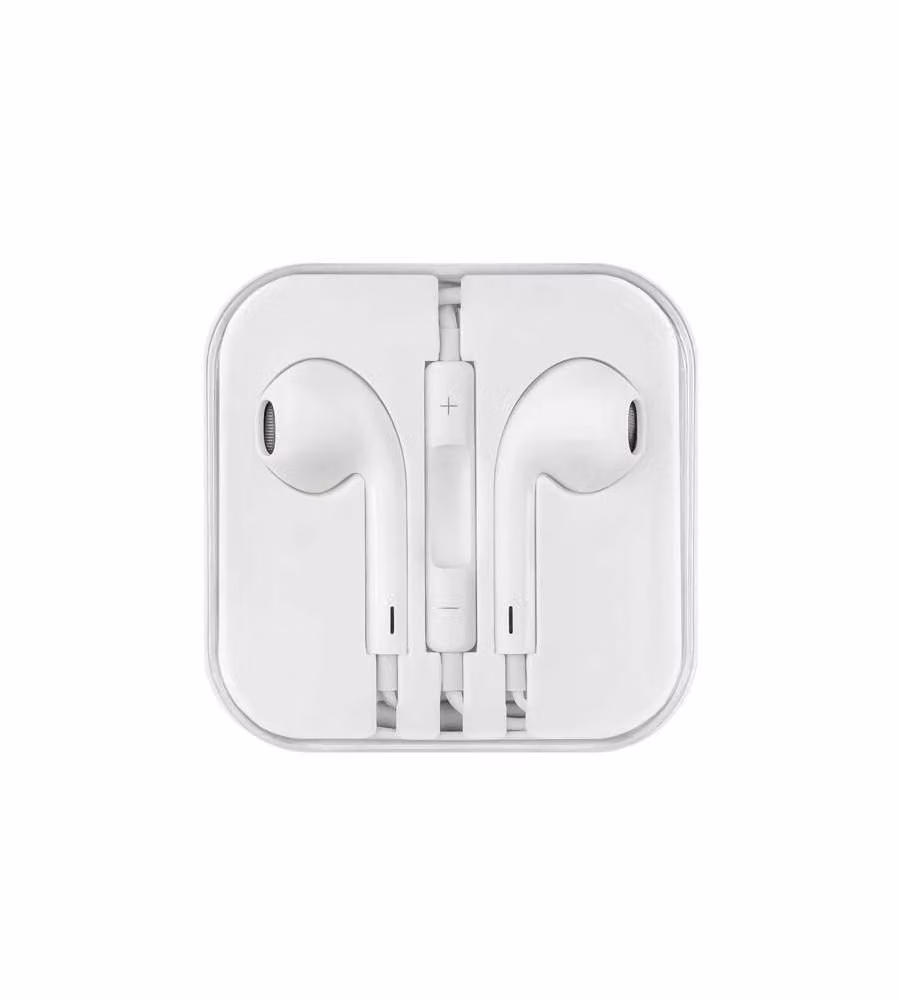 Auricolari Smartphone Filo 3772 Takeit